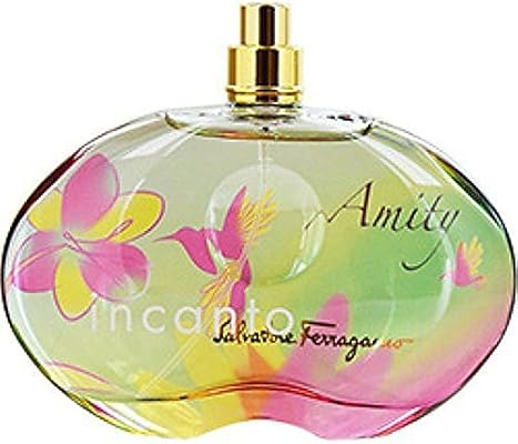 incanto amity perfume price