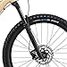 Diamondback Bikes Sync’r 27.5 Hardtail Mountain Bike, SM / 16in Framethumb 4