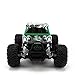TOYEN TN652 RC Car 1/16 Scale 4WD 2.4Ghz Remote Control Cars,RC Rock Off-Road Vehicle Fast Racing Cars