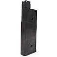 Valken M17 Magazine - 18/20 Rounds