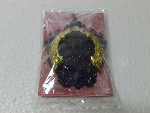暗黒神エンマのイラストやプロフィールまとめ 妖怪ウォッチ