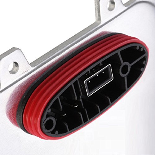 New 5DV 009 000-00 Xenon Headlight BALLAST Control Unit For 2007-2014 Cadillac Escalade - Thumbnail 3