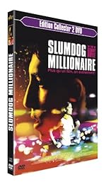 Slumdog Millionaire