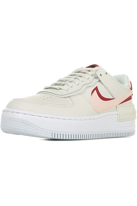 nike air force women amazon