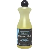 Eucalan No Rinse Delicate Wash - Natural Unscented 16.9 OZ
