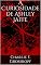Livro A Curiosidade de Ashley Jaffe
