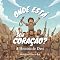 Livro Onde está seu Coração: História de Davi
