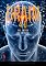 Livro Brain 4.0 - Face, Emotion and the Feeling (30th Ed.)