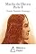 Livro Marília de Dirceu Parte I