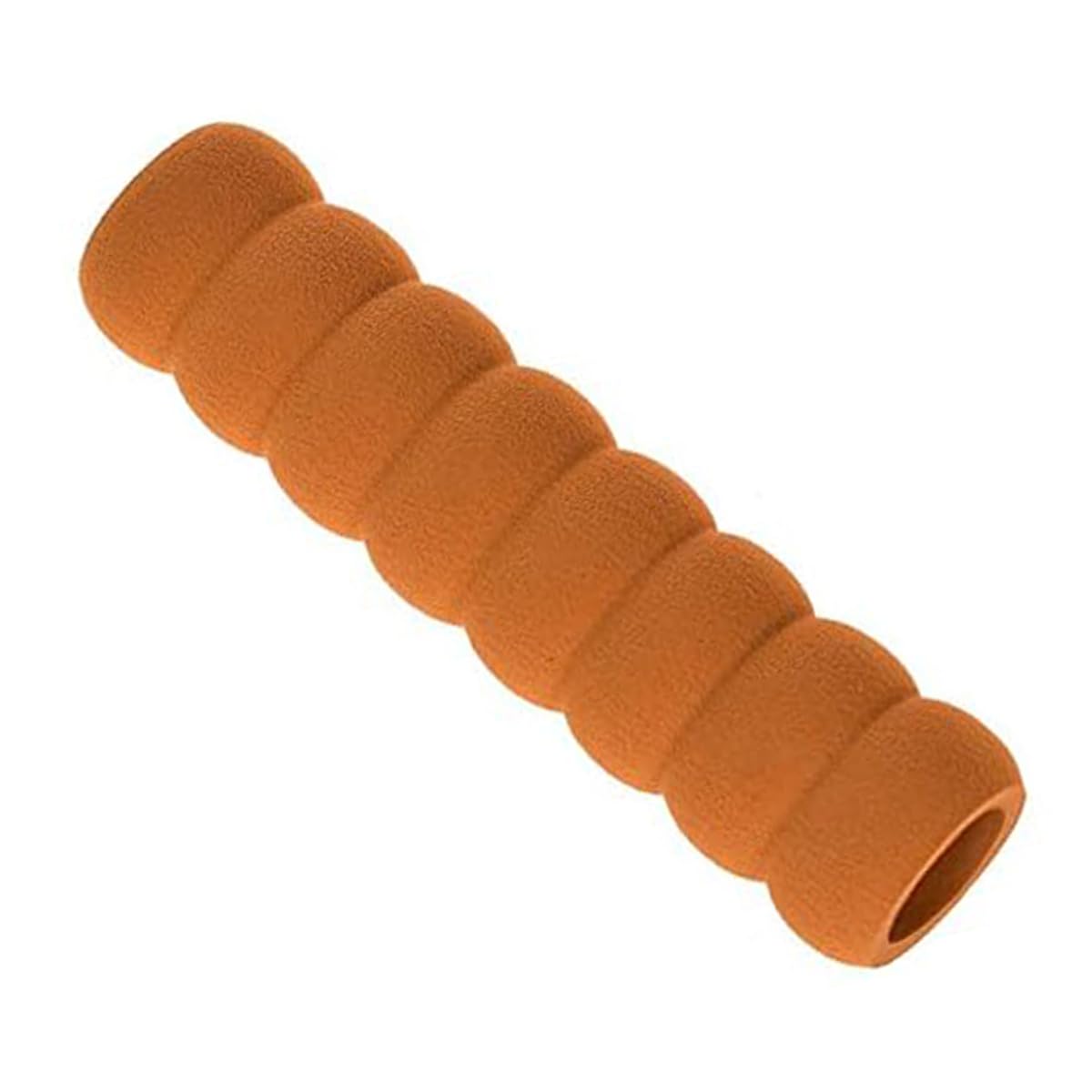 TopHomer Door Knob Covers Door Handle Soft Foam Safety Cover Guard Protector Door Knobs Pull Protective