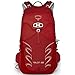 Osprey Talon 22 Men's Hiking Backpack