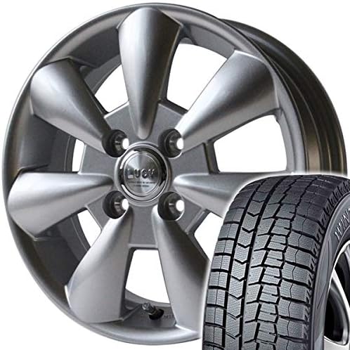 Images Na Ssl Images Amazon Com Images I 51zljn