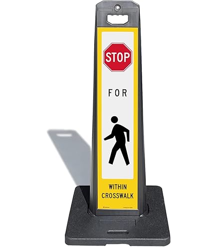 洋楽 Boz - Cops Stop Me / Throw Ya Hands 洋楽 Boz - Cops Stop Me / Throw Ya Hands 洋楽 Boz - Cops