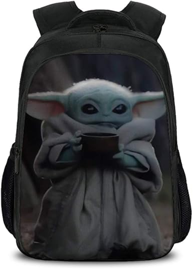 amazon big backpacks