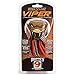 Hoppe's Boresnake Viper .44, .45 Caliber Pistol and Revolver, Clam E/F