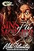 SINS OF THY MOTHER