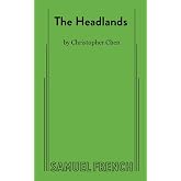 The Headlands