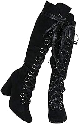 cape robbin boots amazon