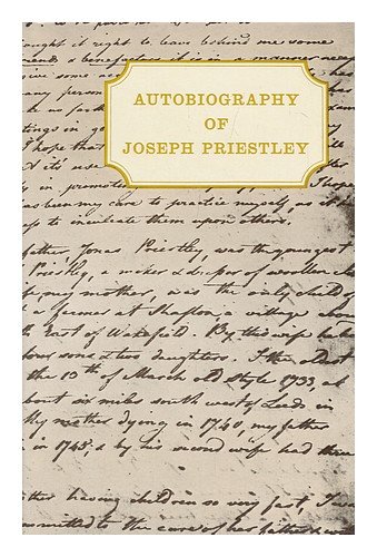 Autobiography