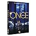 Once Upon a Time: The Complete Seventh Season 7 (DVD, 5-Disc Set)