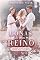 Livro DONAS DO MEU REINO: volume 2 (Família Reed)