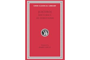 Rhetorica ad Herennium