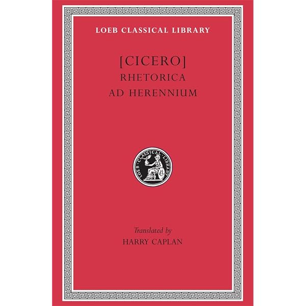 Moral Essays, Volume I: De Providentia. De Constantia. De Ira. De