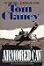 Armored Cav (Tom Clancy's Military Reference) by Tom Clancy