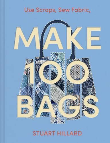Beads on Bags, 1880s-2000: With Price Guide (Schiffer Book for