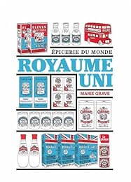 Royaume Uni
