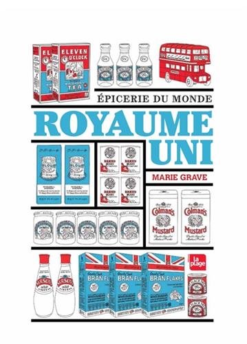 Royaume Uni