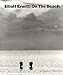 Elliott Erwitt: On the Beach