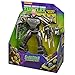 Teenage Mutant Ninja Turtles 11