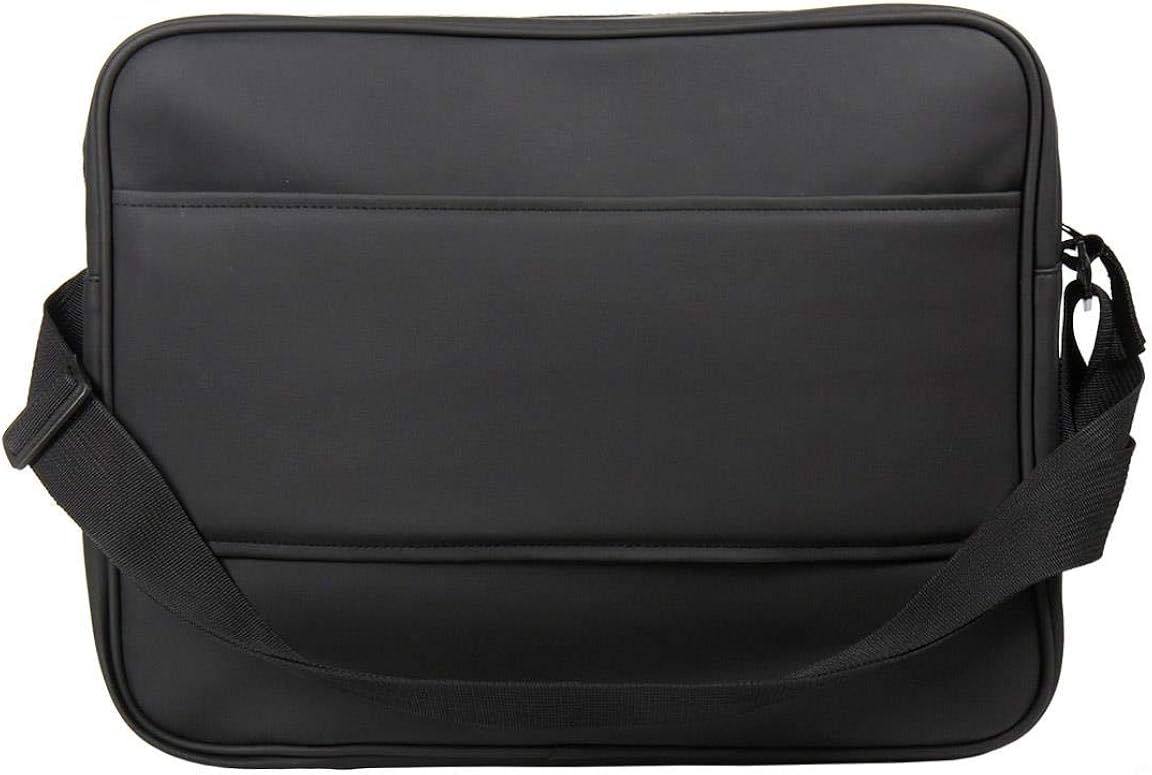 CERDÁ LIFE'S LITTLE MOMENTS 2100002796, Avengers, Backpack, Girls, Black (Black), 11 x 30 x 36 cm (W x H x L), Black (Black) - Image 3
