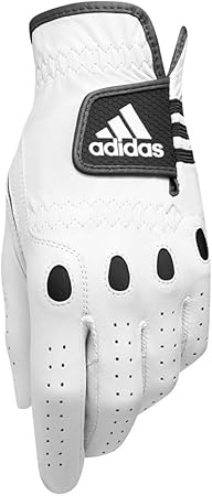 adidas golf gloves