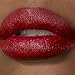 Besame Cosmetics Classic Color Lipstick (Choice of Colors) (1959 Red Hot Red)