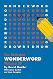 WonderWord Volume 37 by 