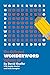 WonderWord Volume 37 by 