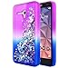 Alcatel OneTouch Fierce XL 5054 Case/Pop 3 5.5
