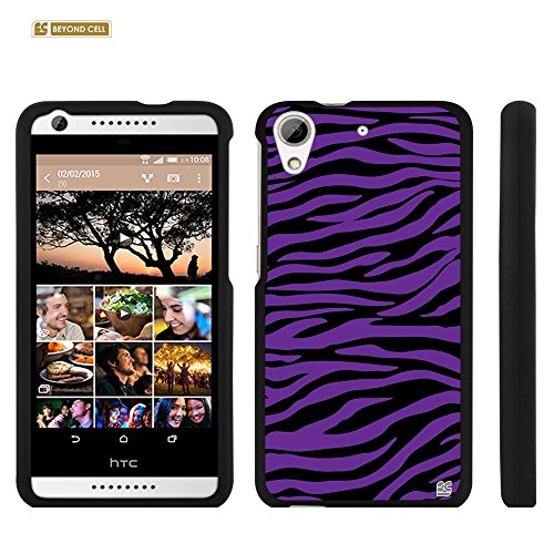 Buy Beyond Cell®HTC Desire 626 Case, Desire 626s Case, Premium