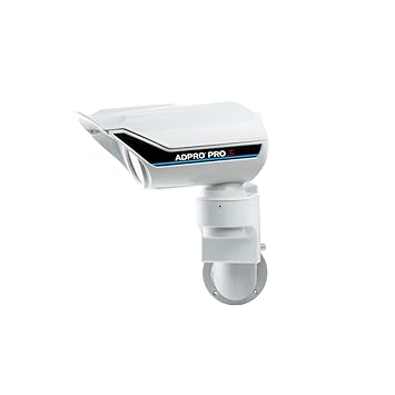 Detector inalámbrico de ch12100001, Pro S iFM RF Módulo de ...