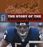 NFL Today: The Story of the Chicago Bears