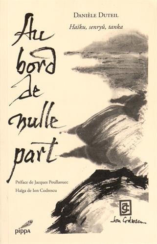 Au bord de nulle part