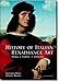 History of Italian Renaissance Art, 7th Edition by
