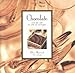 Chocolate and the Art of Low-Fat Desserts by Alice Medrich, Michael Lamotte