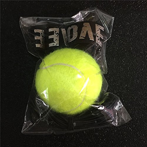 image for jinbaolin Boxing Reflex Fight Ball ，Great for Improving Reactions, P