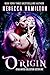 Origin: an Adult Paranormal Witch Romance: Othala Witch Collection (Sector 1)