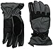 Gordini Men's Aquabloc Down Gauntlet Ii Gloves