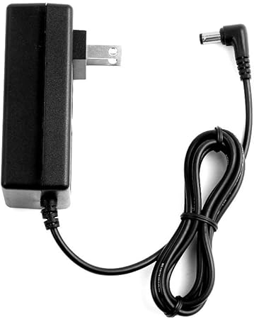 Amazon Com Eagleggo 3a Wall Charger Ac Adapter For Nextbook Ares 11 Nxa116qc164 Tablet Power Supply Computers Accessories