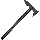 E-BOGU Polypropylene Tactical Tomahawk (19&rdquo;, 0.85lb) | Training Axe for Martial Arts